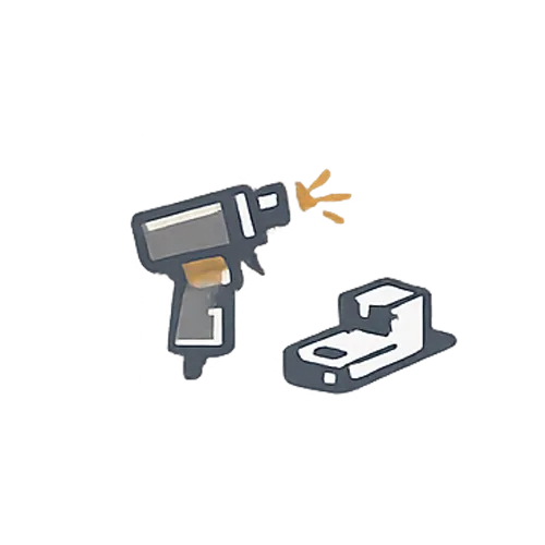 Sandblasting and Coatings