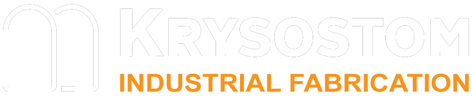Krysostom.com
